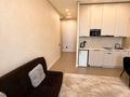 1-комнатная квартира · 50 м², Журавлева 28 за 18 000 ₸ в Алматы, Бостандыкский р-н — фото 6