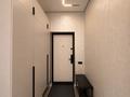 1-комнатная квартира · 50 м², Журавлева 28 за 18 000 ₸ в Алматы, Бостандыкский р-н — фото 7
