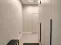 1-комнатная квартира · 50 м², Журавлева 28 за 18 000 ₸ в Алматы, Бостандыкский р-н — фото 8