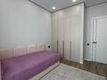 4-бөлмелі пәтер · 126 м² · 7/9 қабат, Туран 43/5, бағасы: 108 млн ₸ в Астане, Нура р-н — фото 6