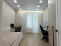 4-бөлмелі пәтер · 126 м² · 7/9 қабат, Туран 43/5, бағасы: 108 млн ₸ в Астане, Нура р-н — фото 8