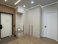 4-бөлмелі пәтер · 126 м² · 7/9 қабат, Туран 43/5, бағасы: 108 млн ₸ в Астане, Нура р-н — фото 12