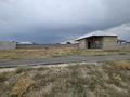 Участок · 10 соток, АКТАЙЛАК 24 за 11 млн ₸ в Туркестане — фото 2