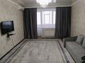 2-комнатная квартира · 86 м² · 5/5 этаж, мкр Жилгородок, ул. Есет Батыра 5 за 25 млн ₸ в Актобе