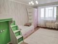 2-комнатная квартира · 86 м² · 5/5 этаж, мкр Жилгородок, ул. Есет Батыра 5 за 25 млн ₸ в Актобе — фото 2