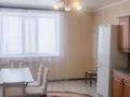 2-комнатная квартира · 86 м² · 5/5 этаж, мкр Жилгородок, ул. Есет Батыра 5 за 25 млн ₸ в Актобе — фото 3