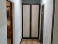 2-комнатная квартира · 86 м² · 5/5 этаж, мкр Жилгородок, ул. Есет Батыра 5 за 25 млн ₸ в Актобе — фото 8