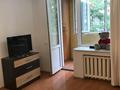 1-бөлмелі пәтер · 34 м² · 4/5 қабат, Байтурсынова, бағасы: 39 млн ₸ в Алматы, Бостандыкский р-н
