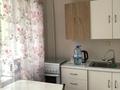 1-бөлмелі пәтер · 34 м² · 4/5 қабат, Байтурсынова, бағасы: 39 млн ₸ в Алматы, Бостандыкский р-н — фото 3