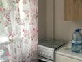 1-бөлмелі пәтер · 34 м² · 4/5 қабат, Байтурсынова, бағасы: 39 млн ₸ в Алматы, Бостандыкский р-н — фото 4
