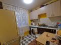2-комнатная квартира · 45 м² · 1/5 этаж, Жамбыла Жабаева за 14.9 млн ₸ в Петропавловске — фото 2