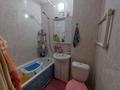 2-комнатная квартира · 45 м² · 1/5 этаж, Жамбыла Жабаева за 14.9 млн ₸ в Петропавловске — фото 3