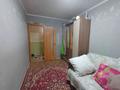 2-комнатная квартира · 45 м² · 1/5 этаж, Жамбыла Жабаева за 14.9 млн ₸ в Петропавловске — фото 6