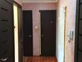 2-бөлмелі пәтер · 44.4 м² · 1/5 қабат, 2 микрорайон, бағасы: 7.4 млн ₸ в Абай — фото 5