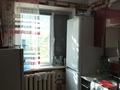 2-бөлмелі пәтер · 44.4 м² · 1/5 қабат, 2 микрорайон, бағасы: 7.4 млн ₸ в Абай — фото 4