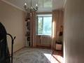 2-бөлмелі пәтер · 44.4 м² · 1/5 қабат, 2 микрорайон, бағасы: 7.4 млн ₸ в Абай — фото 3