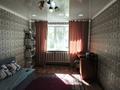2-бөлмелі пәтер · 44.4 м² · 1/5 қабат, 2 микрорайон, бағасы: 7.4 млн ₸ в Абай