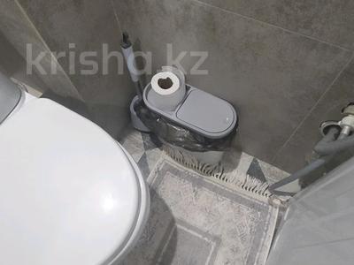 2-комнатная квартира · 48 м² · 1/5 этаж, Алтын казык 3а за 23 млн ₸ в Косшы