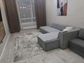 2-комнатная квартира · 48 м² · 1/5 этаж, Алтын казык 3а за 23 млн ₸ в Косшы — фото 2