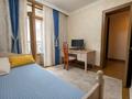 3-комнатная квартира · 112 м² · 6/18 этаж, мкр Рахат, Аскарова — СРОЧНАЯ ПРОДАЖА !!! за 103 млн ₸ в Алматы, Наурызбайский р-н — фото 13