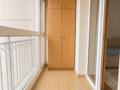 3-комнатная квартира · 112 м² · 6/18 этаж, мкр Рахат, Аскарова — СРОЧНАЯ ПРОДАЖА !!! за 103 млн ₸ в Алматы, Наурызбайский р-н — фото 14