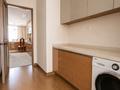 3-комнатная квартира · 112 м² · 6/18 этаж, мкр Рахат, Аскарова — СРОЧНАЯ ПРОДАЖА !!! за 103 млн ₸ в Алматы, Наурызбайский р-н — фото 6