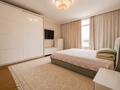 3-комнатная квартира · 112 м² · 6/18 этаж, мкр Рахат, Аскарова — СРОЧНАЯ ПРОДАЖА !!! за 103 млн ₸ в Алматы, Наурызбайский р-н — фото 9