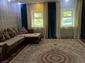 Дом · 3 комнаты · 120 м², Абулхаир хана — Хаулет, ресторан Тенгри за 20 000 〒 в Уральске — фото 2