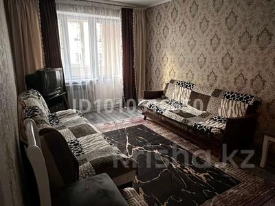 2-комнатная квартира · 43 м² · 4/4 этаж, мкр №8 — Между Абая Правды и Матазалки за 280 000 〒 в Алматы, Ауэзовский р-н