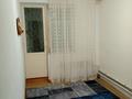 2-комнатная квартира · 43 м² · 2/2 этаж, Амангельды — Мед общежитие,магазин Диана за 10 млн ₸ в Жетысае — фото 5