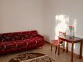 2-комнатная квартира · 43 м² · 2/2 этаж, Амангельды — Мед общежитие,магазин Диана за 10 млн ₸ в Жетысае