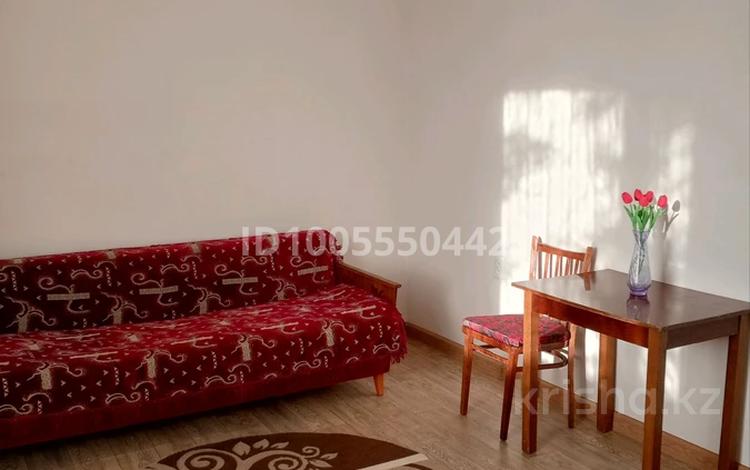 2-комнатная квартира · 43 м² · 2/2 этаж, Амангельды — Мед общежитие,магазин Диана за 10 млн ₸ в Жетысае — фото 17