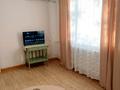 2-комнатная квартира · 43 м² · 2/2 этаж, Амангельды — Мед общежитие,магазин Диана за 10 млн ₸ в Жетысае — фото 3