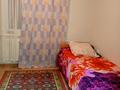 2-бөлмелі пәтер · 43 м² · 2/2 қабат, Амангельды — Мед общежитие,магазин Диана, бағасы: 10.8 млн ₸ в Жетысае — фото 3