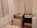 2-бөлмелі пәтер · 43 м² · 2/2 қабат, Амангельды — Мед общежитие,магазин Диана, бағасы: 10.8 млн ₸ в Жетысае — фото 8