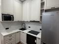 2-комнатная квартира · 44 м² · 3/18 этаж, ул. Е-882 7 за 300 000 ₸ в Астане, Сарыарка р-н