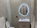 2-комнатная квартира · 44 м² · 3/18 этаж, ул. Е-882 7 за 300 000 ₸ в Астане, Сарыарка р-н — фото 10