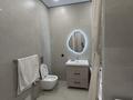 2-комнатная квартира · 44 м² · 3/18 этаж, ул. Е-882 7 за 300 000 ₸ в Астане, Сарыарка р-н — фото 11