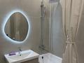 2-комнатная квартира · 44 м² · 3/18 этаж, ул. Е-882 7 за 300 000 ₸ в Астане, Сарыарка р-н — фото 12