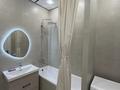 2-комнатная квартира · 44 м² · 3/18 этаж, ул. Е-882 7 за 300 000 ₸ в Астане, Сарыарка р-н — фото 13