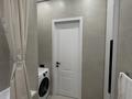2-комнатная квартира · 44 м² · 3/18 этаж, ул. Е-882 7 за 300 000 ₸ в Астане, Сарыарка р-н — фото 14