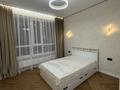 2-комнатная квартира · 44 м² · 3/18 этаж, ул. Е-882 7 за 300 000 ₸ в Астане, Сарыарка р-н — фото 16