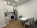 2-комнатная квартира · 44 м² · 3/18 этаж, ул. Е-882 7 за 300 000 ₸ в Астане, Сарыарка р-н — фото 2