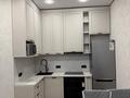 2-комнатная квартира · 44 м² · 3/18 этаж, ул. Е-882 7 за 300 000 ₸ в Астане, Сарыарка р-н — фото 3