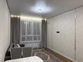 2-комнатная квартира · 44 м² · 3/18 этаж, ул. Е-882 7 за 300 000 ₸ в Астане, Сарыарка р-н — фото 4