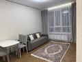 2-комнатная квартира · 44 м² · 3/18 этаж, ул. Е-882 7 за 300 000 ₸ в Астане, Сарыарка р-н — фото 6