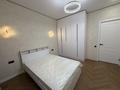 2-комнатная квартира · 44 м² · 3/18 этаж, ул. Е-882 7 за 300 000 ₸ в Астане, Сарыарка р-н — фото 7