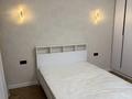 2-комнатная квартира · 44 м² · 3/18 этаж, ул. Е-882 7 за 300 000 ₸ в Астане, Сарыарка р-н — фото 8