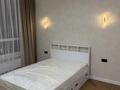 2-комнатная квартира · 44 м² · 3/18 этаж, ул. Е-882 7 за 300 000 ₸ в Астане, Сарыарка р-н — фото 9