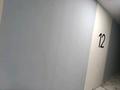 1-бөлмелі пәтер · 46 м² · 12/13 қабат, Райымбека 348/1, бағасы: 270 000 ₸ в Алматы, Ауэзовский р-н